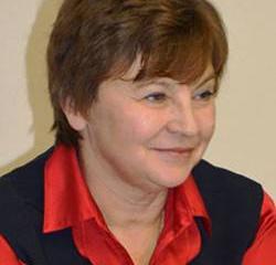 Елена Бондарева: «Белград принял Николая II...» Елена Бондарева: «Белград принял Николая II...»