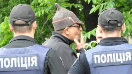 Развалинами Украины удовлетворён! Развалинами Украины удовлетворён!