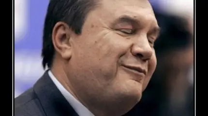 Воссоединения с Украиной не будет! Жители ДНР дали жесткий ответ Януковичу