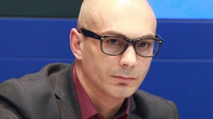 Гаспарян: США заигрались в политическое давление на Китай Гаспарян: США заигрались в политическое давление на Китай
