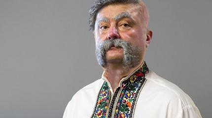 Десять мудростей пана Порошенко Десять мудростей пана Порошенко