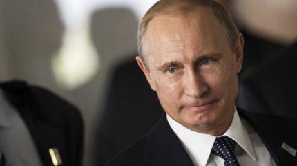 Путину в Нью-Йорке угрожает опасность Путину в Нью-Йорке угрожает опасность