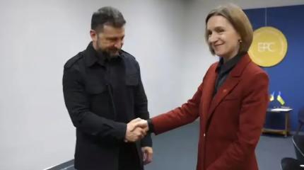 Альтернатива СНГ без участия России: в Ереване обсудили новый союз