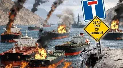 Ближний Восток: воевали – веселились, посчитали – прослезились