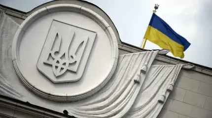 Новые границы Украины: в Раде предложили радикальное решение по Донбассу