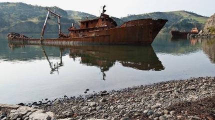 Присвоить Курилы в обход дипломатии: Шойгу отрезвит горячие японские головы Присвоить Курилы в обход дипломатии: Шойгу отрезвит горячие японские головы