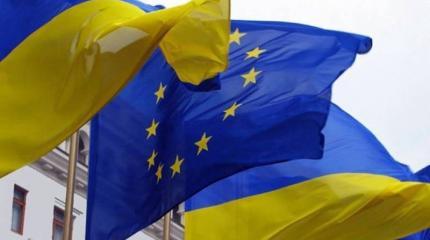 Украину поставили на место: Европа - не место для дискуссий Украину поставили на место: Европа - не место для дискуссий