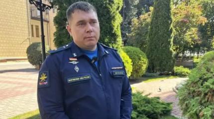 Выборы-2026: Бойцы СВО рискуют стать «паровозами» для мажоров и блатных Выборы-2026: Бойцы СВО рискуют стать «паровозами» для мажоров и блатных