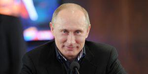Россия довольна началу краха ЕС Россия довольна началу краха ЕС