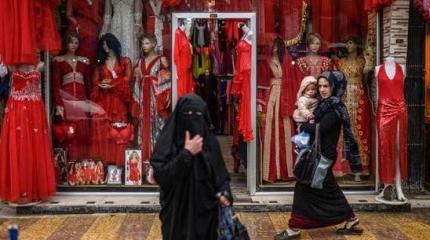 Любовь без обязательств – залог долголетия ИГ Любовь без обязательств – залог долголетия ИГ