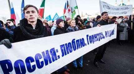 Голод по смыслу жизни Голод по смыслу жизни