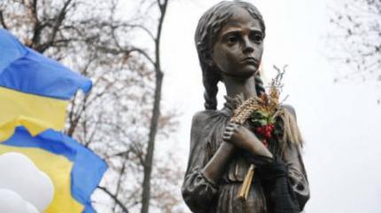 Европейскому выбору – большой привет Европейскому выбору – большой привет