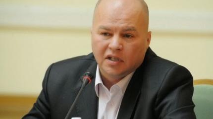 Русофоб Ковтун встал на защиту поляка-матершинника Мацейчука Русофоб Ковтун встал на защиту поляка-матершинника Мацейчука