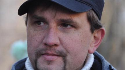 Вятрович посмеялся над освобождением Одессы от фашистов Вятрович посмеялся над освобождением Одессы от фашистов