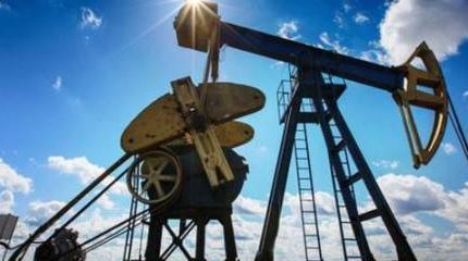 Кто снижает цены на нефть и как долго это продлится? Кто снижает цены на нефть и как долго это продлится?