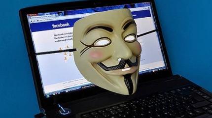 Плохой капитализм в России и хороший Интернет – как это связано?