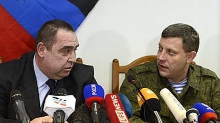 Порошенко недоговороспособен: Минск-2 повторит судьбу Минска-1 Порошенко недоговороспособен: Минск-2 повторит судьбу Минска-1