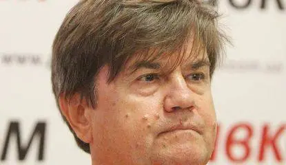 Карасев о позиции Украины по Донбассу: цинизм просто зашкаливает