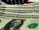 Роковой рубеж: почему увеличение потолка госдолга США важно для всех? Роковой рубеж: почему увеличение потолка госдолга США важно для всех?