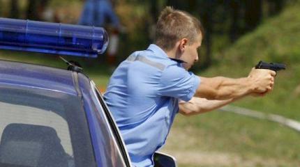 Элитные французские самоубийцы Элитные французские самоубийцы