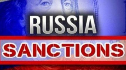 Русофобия тяжко лечится