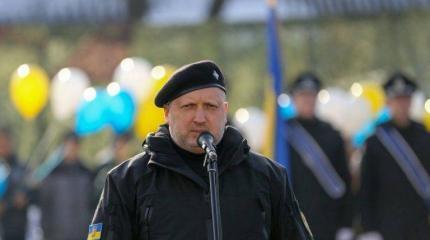 «Если вам говорят, что вас будут убивать, то верьте им...» «Если вам говорят, что вас будут убивать, то верьте им...»