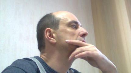 Алексей Куракин: «Джерело» нашего «Остаточне прощавай!» Алексей Куракин: «Джерело» нашего «Остаточне прощавай!»