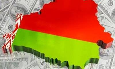 Беларусь: в долговой зависимости от России