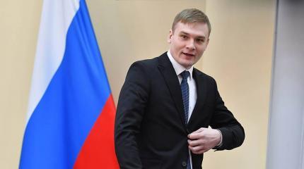 Власти Хакасии сушили явку на голосовании по поправкам в Конституцию РФ Власти Хакасии сушили явку на голосовании по поправкам в Конституцию РФ