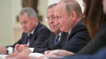 Насущный вопрос дня: что делать с гниющей рыбой? Насущный вопрос дня: что делать с гниющей рыбой?