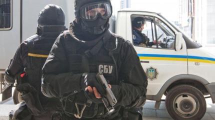 СБУ перегнула палку с венграми в Ужгороде