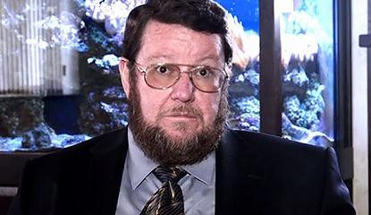 Евгений Сатановский: Турецкая охота на ведьм Евгений Сатановский: Турецкая охота на ведьм