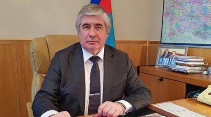 Анатолий Макаров: Балканский поток-это причина шпионских скандалов Анатолий Макаров: Балканский поток-это причина шпионских скандалов