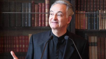 Аттали: Трамп не защитит ЕС, если Россия захватит страны Прибалтики