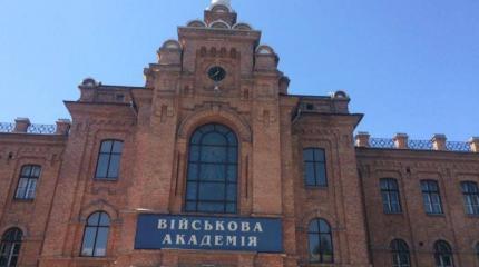 В Одессе больше нет кадетского храма святых Кирилла и Мефодия