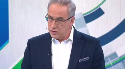 Норкин рассказал анекдот о Кремле, Украине и новых территориях России Норкин рассказал анекдот о Кремле, Украине и новых территориях России