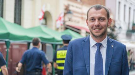 Политолог Бредихин: дипломатический успех России омрачит вотум Запада в ООН Политолог Бредихин: дипломатический успех России омрачит вотум Запада в ООН