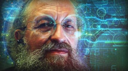 Вассерман: Берлину и Парижу надоели киевские убийственные зигзаги Вассерман: Берлину и Парижу надоели киевские убийственные зигзаги
