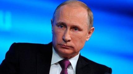 «Западный агитпроп» притих после «Валдайских тезисов» Путина «Западный агитпроп» притих после «Валдайских тезисов» Путина