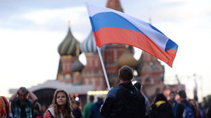 Двойственность Русской мечты: как сблизить народ и государство