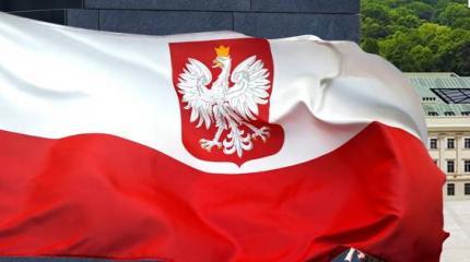 В Варшаве дворец элиты сравняет с землей Могилу Неизвестного Солдата В Варшаве дворец элиты сравняет с землей Могилу Неизвестного Солдата