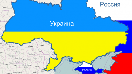 Германия решила крымский вопрос назло Трампу Германия решила крымский вопрос назло Трампу