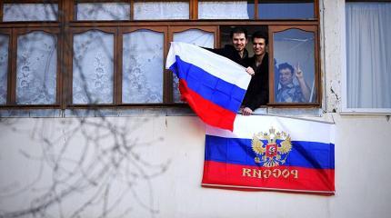 Латыш на примере Японии объяснил рождение неприязни к русским в Прибалтике Латыш на примере Японии объяснил рождение неприязни к русским в Прибалтике