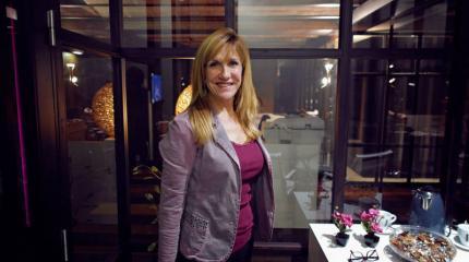 Испанцы о русских. Три главных слова