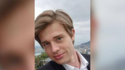 «Катастрофы не будет»: Нелидов о реакции Токио на решение Москвы по Курилам «Катастрофы не будет»: Нелидов о реакции Токио на решение Москвы по Курилам