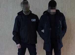 Облавы в Одессе: В русские шпионы записывают всех подряд Облавы в Одессе: В русские шпионы записывают всех подряд