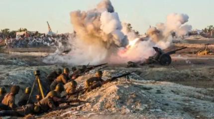 Украинская чума: в США высказались о предстоящей эпидемии локальных войн