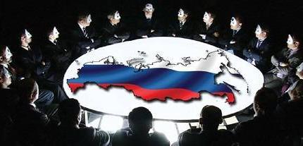 Европейскую боязнь гиперзвукового оружия в своих целях пользуют США Европейскую боязнь гиперзвукового оружия в своих целях пользуют США