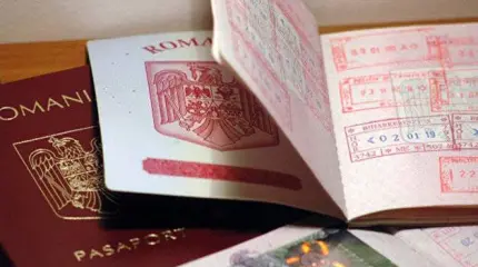 Как Киев потеряет Одесскую область