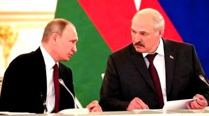 Товарищи президенты, будьте мужиками! Товарищи президенты, будьте мужиками!